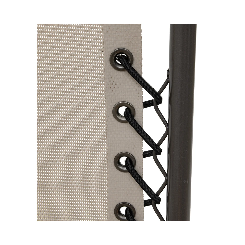 Alps Mountaineering Lay-Z Lounger 8 Alps Mountaineering Lay-Z Lounger - Image 8