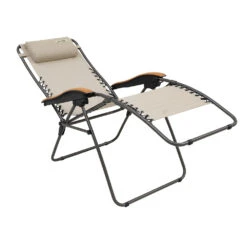 Alps Mountaineering Lay-Z Lounger 14 Alps Mountaineering Lay-Z Lounger -Alps Mountaineering Adventure Outlet Store lay z lounger 2020 reclined