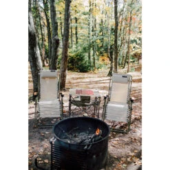 Alps Mountaineering Lay-Z Lounger 19 Alps Mountaineering Lay-Z Lounger -Alps Mountaineering Adventure Outlet Store lay z lounger 919x0dvc5yl sl1500