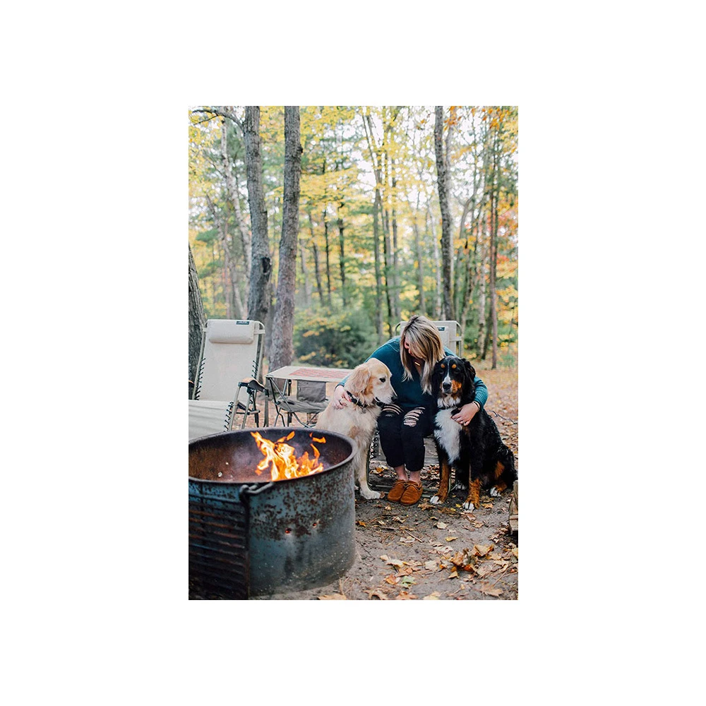 Alps Mountaineering Lay-Z Lounger 9 Alps Mountaineering Lay-Z Lounger - Image 9