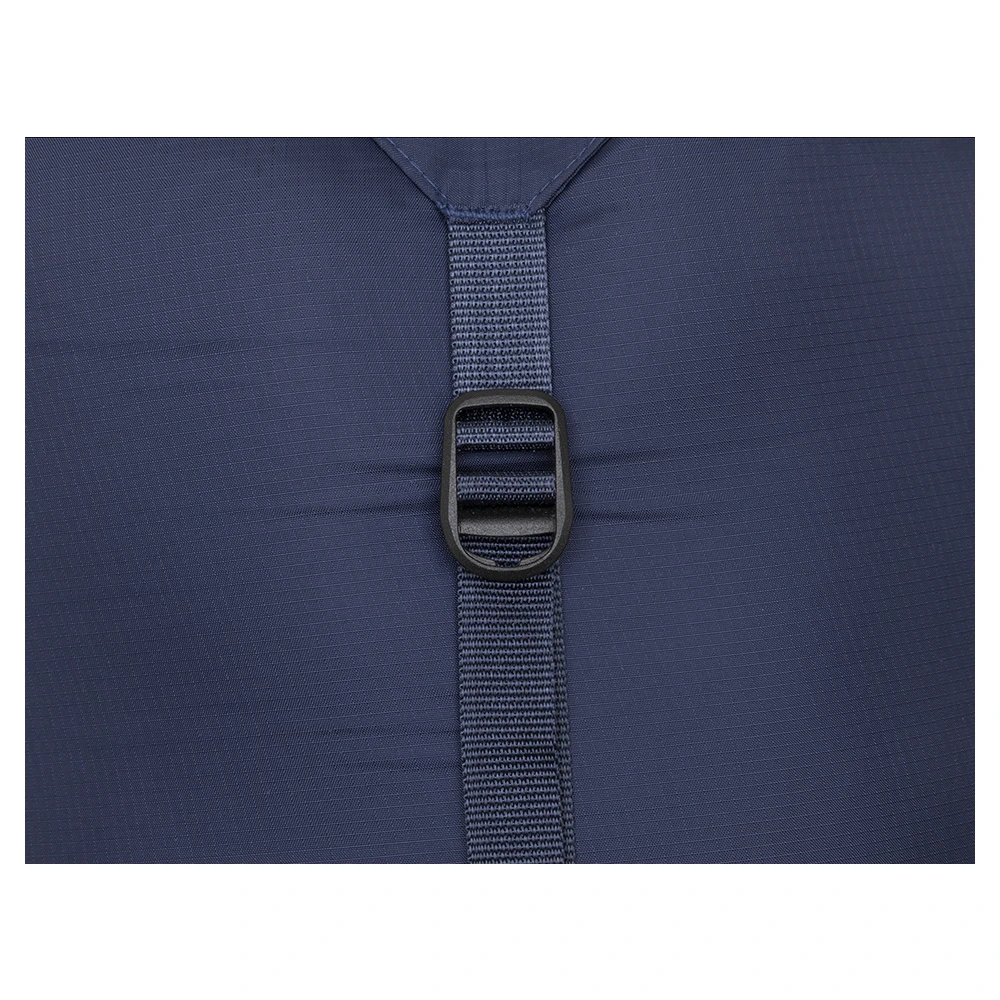 Alps Mountaineering Lightweight Compression Stuff Sack 3 Alps Mountaineering Lightweight Compression Stuff Sack - Image 3