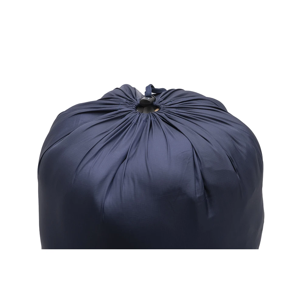 Alps Mountaineering Lightweight Compression Stuff Sack 2 Alps Mountaineering Lightweight Compression Stuff Sack - Image 2