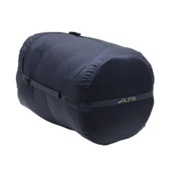 Alps Mountaineering Lightweight Compression Stuff Sack