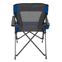 Alps Mountaineering Leisure Chair -Alps Mountaineering Adventure Outlet Store leisure chair 2021 back 1