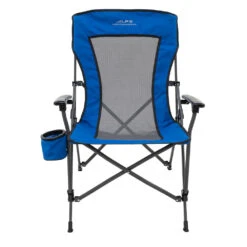 Alps Mountaineering Leisure Chair -Alps Mountaineering Adventure Outlet Store leisure chair 2021 front 1