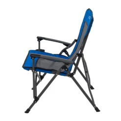 Alps Mountaineering Leisure Chair -Alps Mountaineering Adventure Outlet Store leisure chair 2021 profile left 1