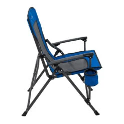 Alps Mountaineering Leisure Chair -Alps Mountaineering Adventure Outlet Store leisure chair 2021 profile right 1