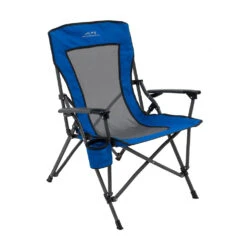 Alps Mountaineering Leisure Chair