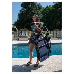 Alps Mountaineering Breeze Rocker -Alps Mountaineering Adventure Outlet Store lifestyle