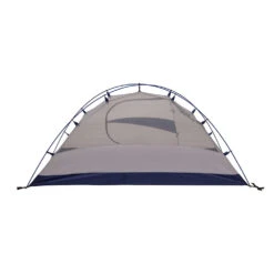 Alps Mountaineering Lynx 1-Person -Alps Mountaineering Adventure Outlet Store lynx 1 gray navy 2020 back 2