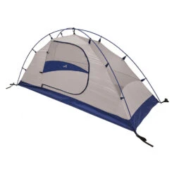 Alps Mountaineering Lynx 1-Person