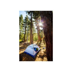 Alps Mountaineering Lynx 2-Person -Alps Mountaineering Adventure Outlet Store lynx 2 lifestyle 2 1