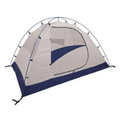 Alps Mountaineering Lynx 4-Person -Alps Mountaineering Adventure Outlet Store lynx gray navy 2020 quarter back 7