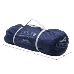 Alps Mountaineering Lynx 4-Person -Alps Mountaineering Adventure Outlet Store lynx 4 dimensions