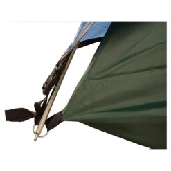 Alps Mountaineering Meramac 3-Person Outfitter -Alps Mountaineering Adventure Outlet Store meramac 3 outfitter studio 3 1