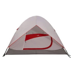 Alps Mountaineering Meramac 3-Person -Alps Mountaineering Adventure Outlet Store meramac 3 studio 1 1