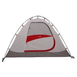 Alps Mountaineering Meramac 3-Person -Alps Mountaineering Adventure Outlet Store meramac 3 studio 2 2