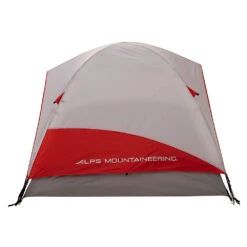Alps Mountaineering Meramac 3-Person -Alps Mountaineering Adventure Outlet Store meramac 3 studio 3 9