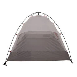 Alps Mountaineering Meramac 6-Person 15 Alps Mountaineering Meramac 6-Person -Alps Mountaineering Adventure Outlet Store meramac 3 studio 4 11