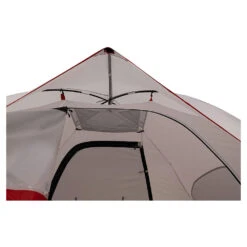 Alps Mountaineering Meramac 6-Person 17 Alps Mountaineering Meramac 6-Person -Alps Mountaineering Adventure Outlet Store meramac 3 studio 6 12