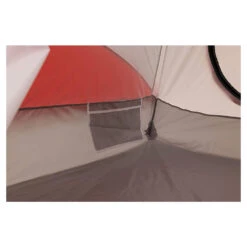 Alps Mountaineering Meramac 4-Person -Alps Mountaineering Adventure Outlet Store meramac 3 studio 7 11