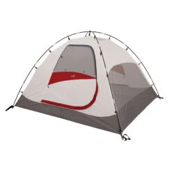 Alps Mountaineering Meramac 3-Person