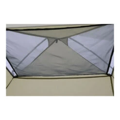 Alps Mountaineering Meramac 3-Person Outfitter -Alps Mountaineering Adventure Outlet Store meramac of 2017 gear loft 1