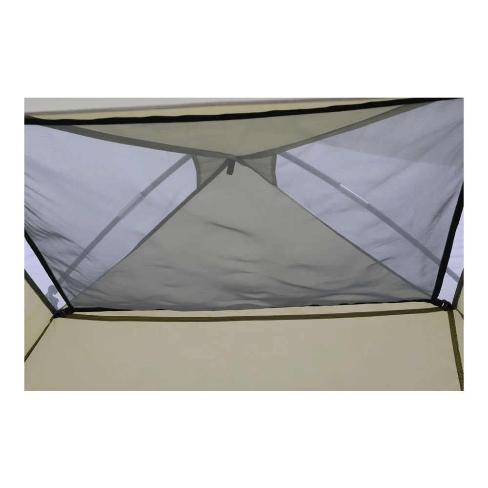 Alps Mountaineering Meramac 4-Person Outfitter 3 Alps Mountaineering Meramac 4-Person Outfitter - Image 3