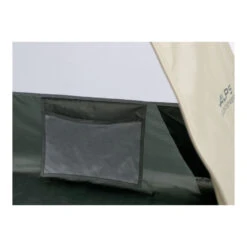 Alps Mountaineering Meramac 4-Person Outfitter 15 Alps Mountaineering Meramac 4-Person Outfitter -Alps Mountaineering Adventure Outlet Store meramac of 2017 pocket 2