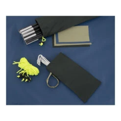 Alps Mountaineering Meramac 3-Person Outfitter -Alps Mountaineering Adventure Outlet Store meramac zf fg 2017 accessories