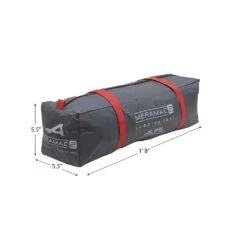 Alps Mountaineering Meramac 2-Person -Alps Mountaineering Adventure Outlet Store meramac 2 carry bag dimensions