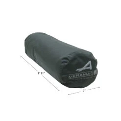 Alps Mountaineering Meramac 3-Person Outfitter -Alps Mountaineering Adventure Outlet Store meramac 3 of carry bag dimensions