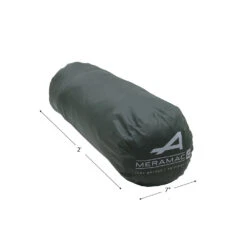 Alps Mountaineering Meramac 4-Person Outfitter 19 Alps Mountaineering Meramac 4-Person Outfitter -Alps Mountaineering Adventure Outlet Store meramac 4 of carry bag dimensions