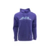 ALPS Mountaineering Hoodie