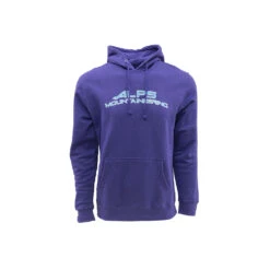 ALPS Mountaineering Hoodie