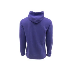 ALPS Mountaineering Hoodie -Alps Mountaineering Adventure Outlet Store mountaineering purple hoodie 2021 back
