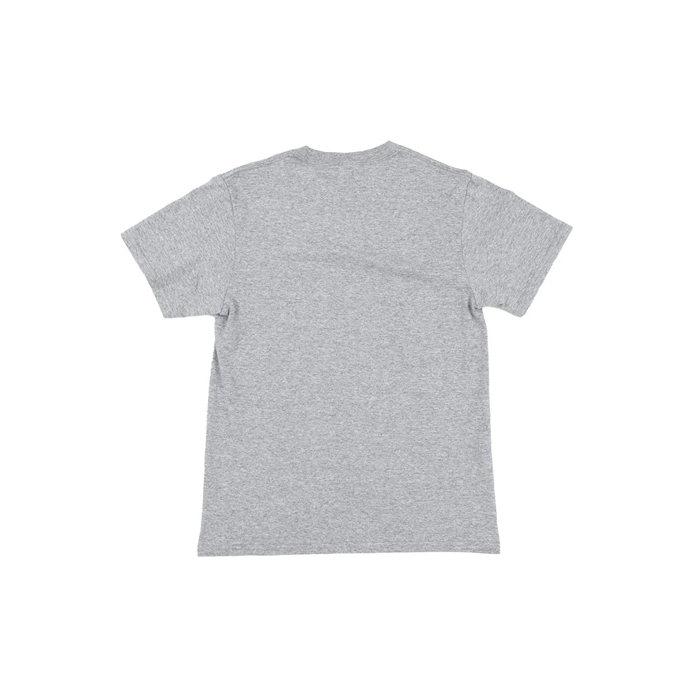 Alps Mountaineering Youth Bear T-Shirt 2 Alps Mountaineering Youth Bear T-Shirt - Image 2