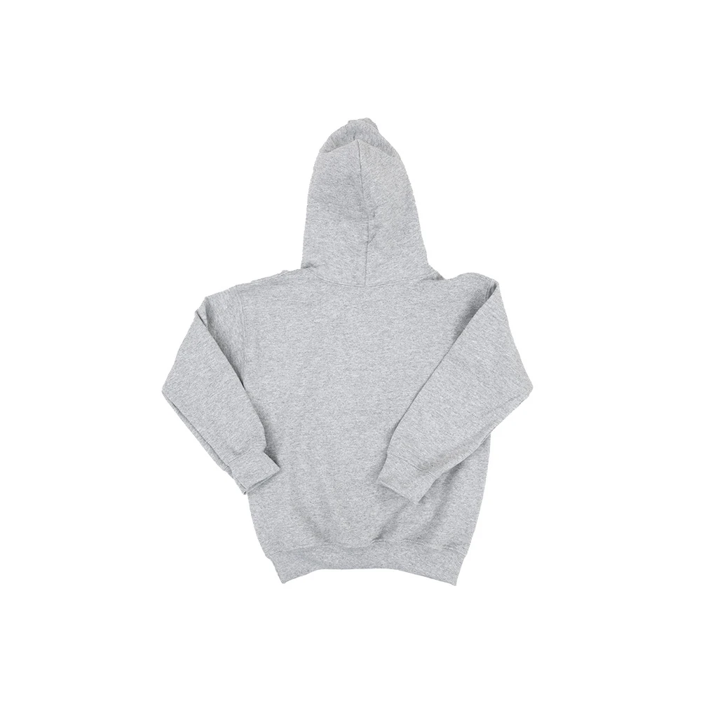 Alps Mountaineering Youth Bear Hoodie 2 Alps Mountaineering Youth Bear Hoodie - Image 2