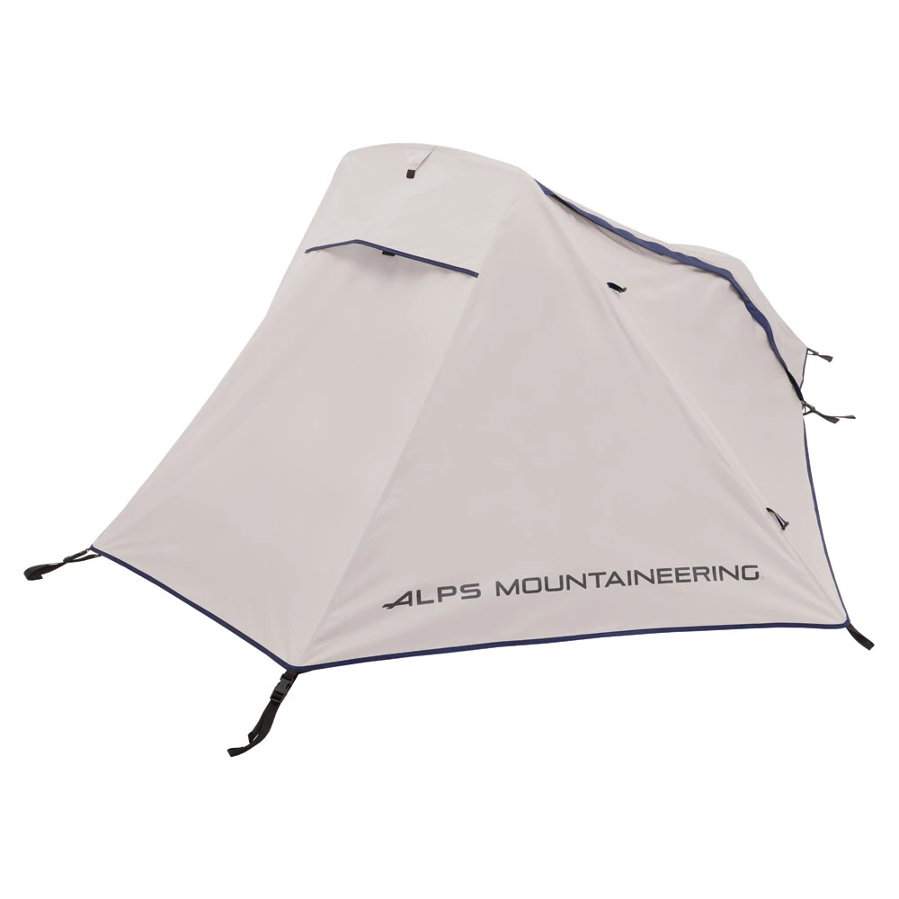 Alps Mountaineering Mystique 1.5-Person 2 Alps Mountaineering Mystique 1.5-Person - Image 2