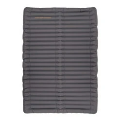 Alps Mountaineering Nimble Double Insulated