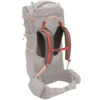 Alps Mountaineering Nomad RT 75 Harness