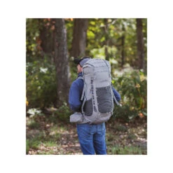 Alps Mountaineering Nomad RT 50 -Alps Mountaineering Adventure Outlet Store nomad rt 50 graylifestyle