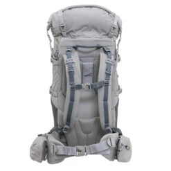 Alps Mountaineering Nomad RT 50 -Alps Mountaineering Adventure Outlet Store nomad rt50 gray 2020 back