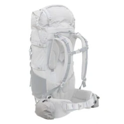 Alps Mountaineering Nomad RT Waist Belt Pockets