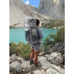 Alps Mountaineering Nomad RT 50 -Alps Mountaineering Adventure Outlet Store nomad img 4170