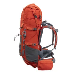 Alps Mountaineering Nomad RT 38 -Alps Mountaineering Adventure Outlet Store nomad rt 38 chili 2022 profile right copy