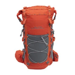 Alps Mountaineering Nomad RT 38 -Alps Mountaineering Adventure Outlet Store nomad rt 38 chili 2022 less stuffed copy