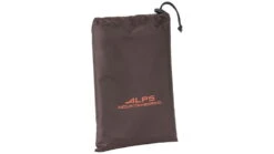 ALPS Mountaineering Tent Footprint -Alps Mountaineering Adventure Outlet Store opplanet alps mountaineering 3 person outfitter tent footprint brown 7711930 main