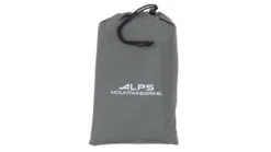 ALPS Mountaineering Tent Footprint