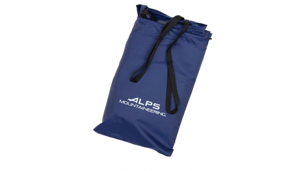 ALPS Mountaineering Acropolis 4-Person Tent Floor Saver 2 ALPS Mountaineering Acropolis 4-Person Tent Floor Saver - Image 2